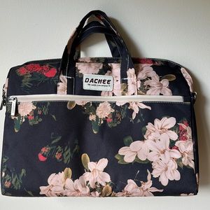 Dachee laptop bag